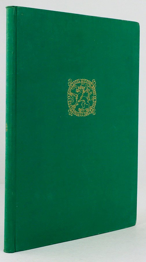 Abbildung von "100 Jahre Handelskammer Steiermark. "