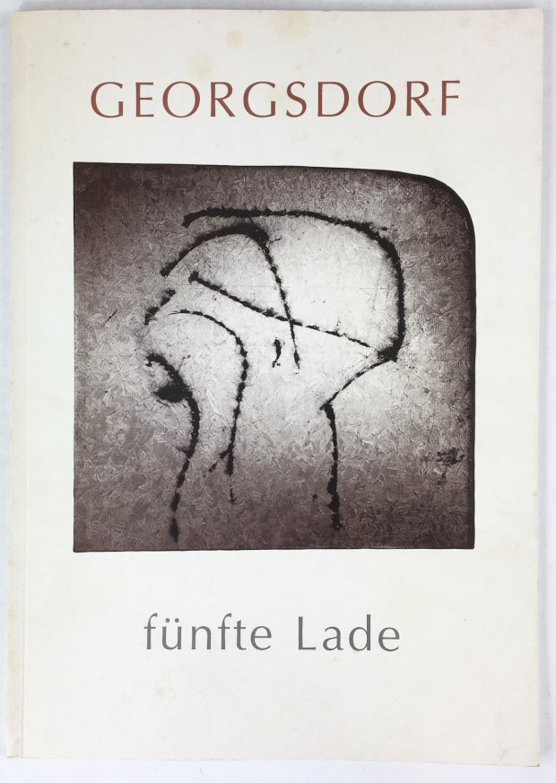 Abbildung von "fünfte lade 1980/1990."