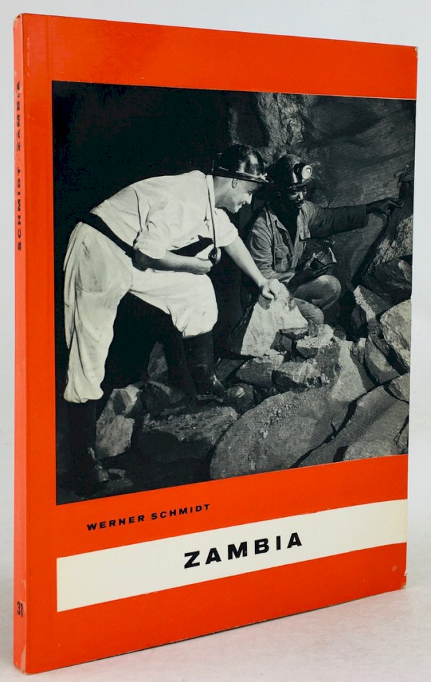 Abbildung von "Zambia."