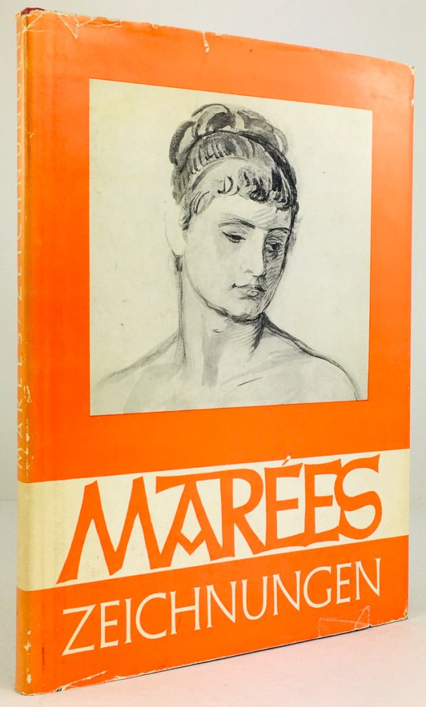 Abbildung von "Marées Zeichnungen."