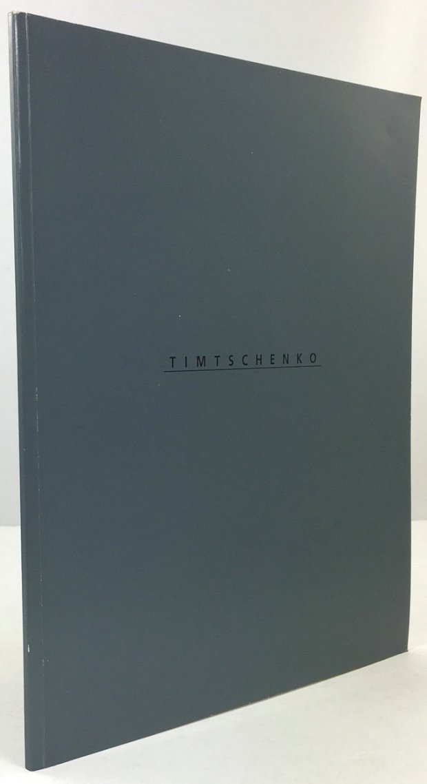 Abbildung von "Arbeiten 1988 - 1994. Texte. Eine Sammlung."
