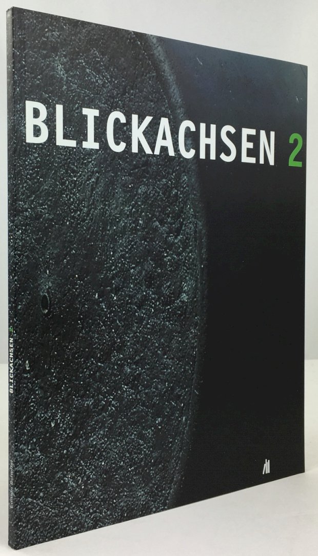 Abbildung von "Blickachsen 2. Skulpturen im Kurpark Bad Homburg v. d. Höhe."