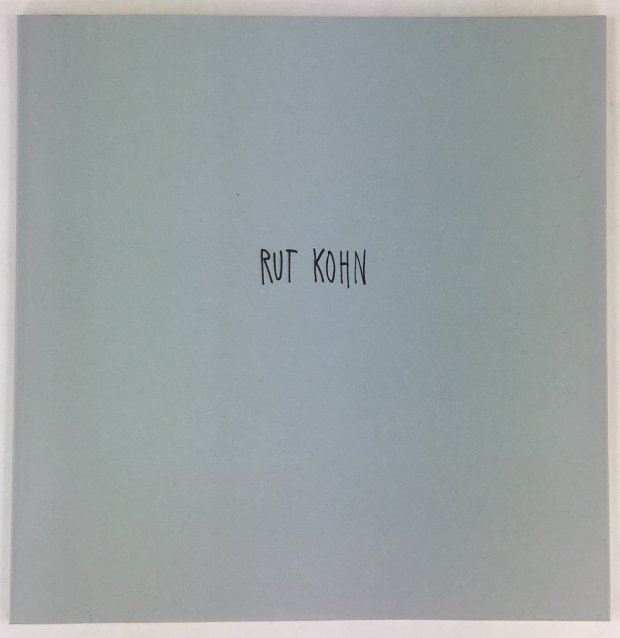 Abbildung von "Hommage an den Landvermesser K. Farbstiftzeichnungen auf Holz, Zeichnungen."