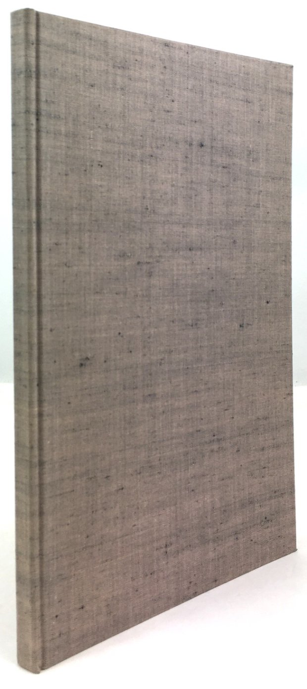 Abbildung von "Tropfen die zur&uuml;ck zur Quelle gehen."