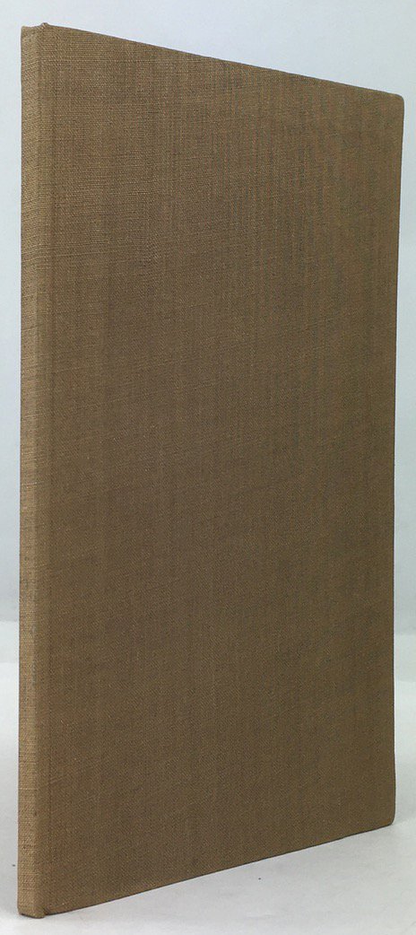 Abbildung von "Die Legende vom Rabenkn&auml;blein."