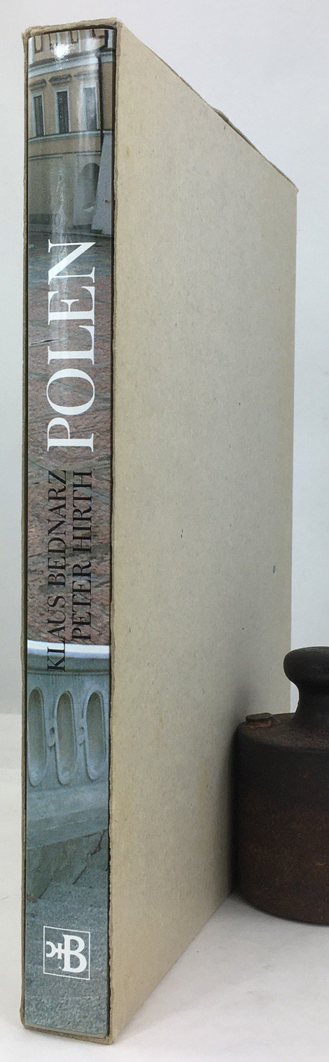 Abbildung von "Polen."