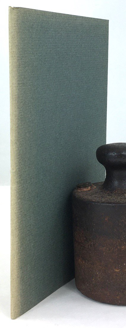 Abbildung von "...eine kleine Melodie..."