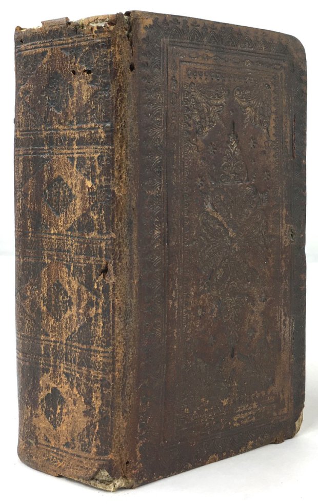 Abbildung von "De rebus Alexandri Magni una cum supplementis; in usum locupletissimum notis perpetuis in modum Joh..."