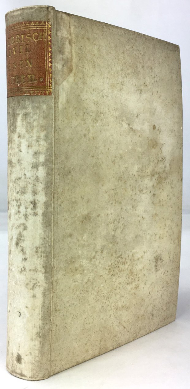 Abbildung von "Beschreibung der Haupt- und Residenzstadt M&uuml;nchen (im gegenw&auml;rtigen Zustande)]."