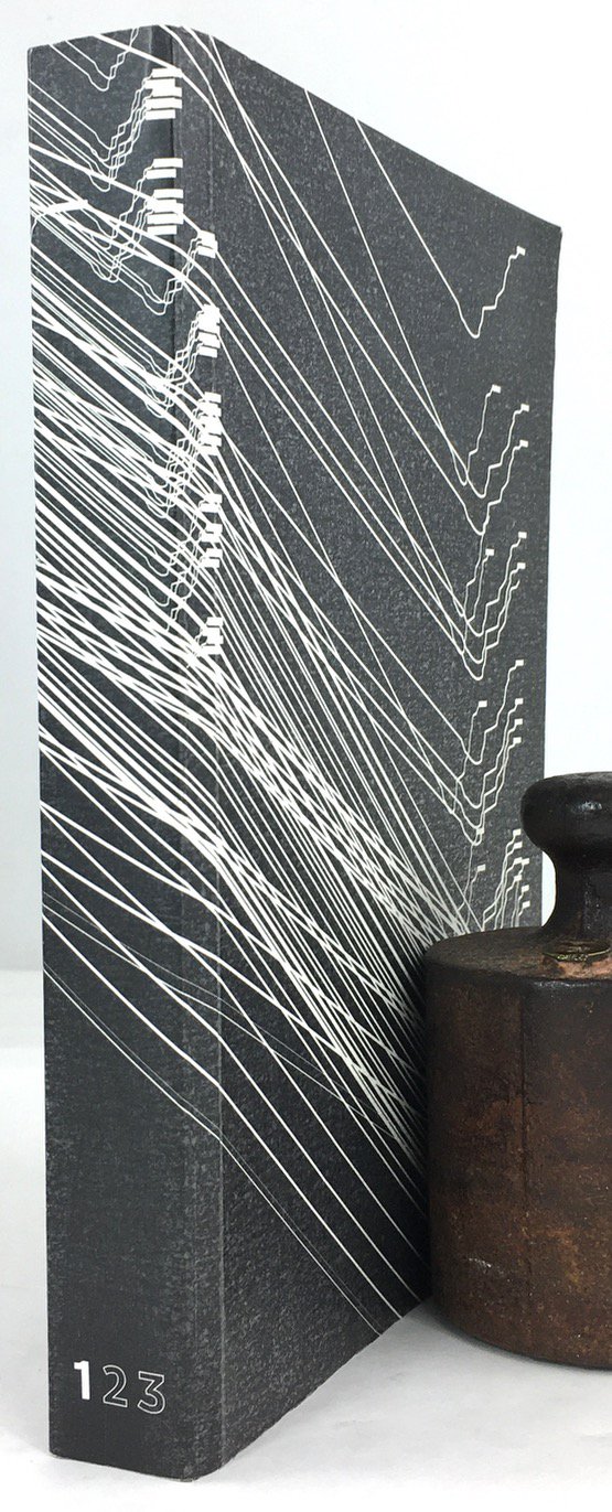 Abbildung von "Variacion de Voltaje. Conversaciones con artistas sonoros y musicos electronicos mexicanos..."