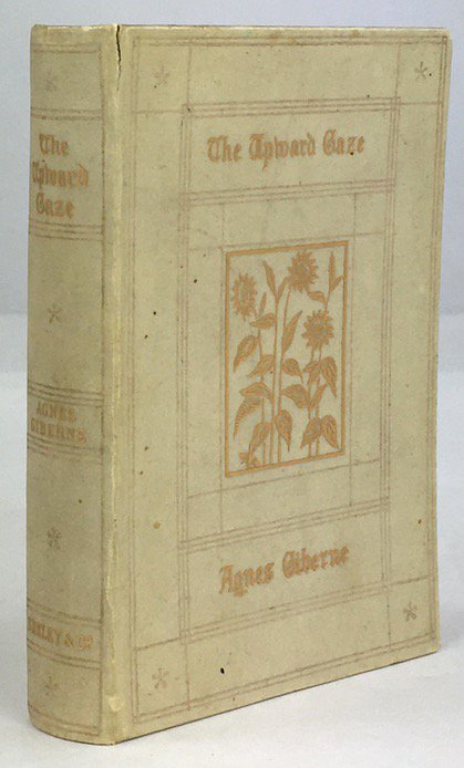 Abbildung von "The Upward Gaze. Ninth Thousand."