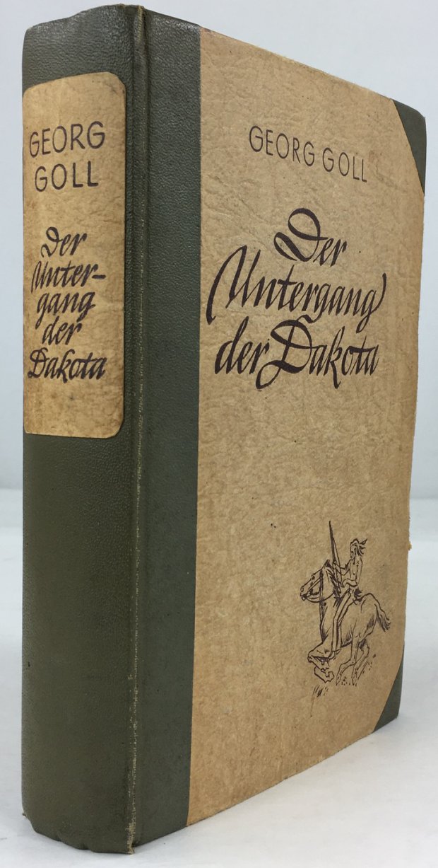 Abbildung von "Literarischer Handweiser. Kritische Monatsschrift. 67. Jahrgang 1930/31. 11. Heft / August 1931."