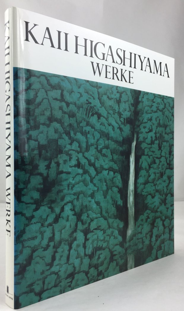 Abbildung von "Werke. &Uuml;bersetzung: Renate Herold."